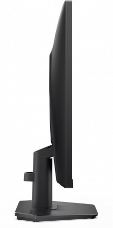 Monitors SE2725HG 210-BSNS