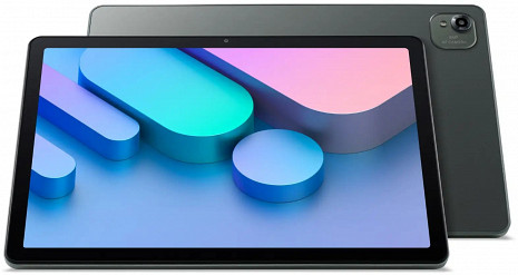 Planšetdators Iconia V11 10.92" Wi-Fi NT.LJREE.003