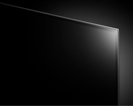 OLED Televizors OLED65G8PLA OLED65G8PLA
