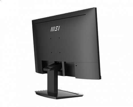 Monitors PRO MP243 PROMP243