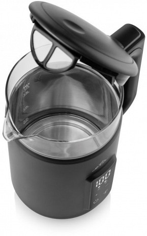 Elektriskā tējkanna  ETA959590000