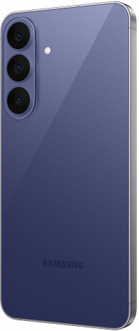 Viedtālrunis GALAXY S26 FE SM-S741BZVIEUE