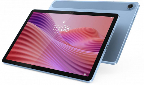 Planšetdators TAB 10" Wi-Fi ZAEH0175PL