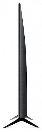 LED Televizors  55SM8500PLA