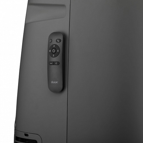 Gaisa kondicionieris  DXMA12