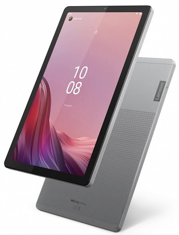 Planšetdators Lenovo Tab M9 9" LTE ZAC50008SE