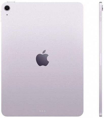 Planšetdators iPad Air 11 11.0" Wi-Fi MH344HC/A