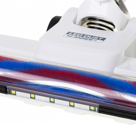 Spieķa puteklu sūcējs  AD7064 Spieķa puteklu sūcējs  AD7064