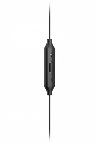 Bluetooth bezvadu austiņas  TAA3206BK/00