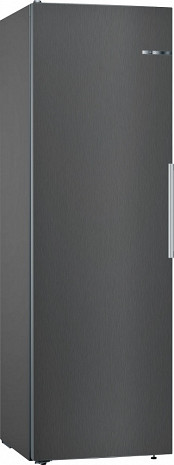 Холодильник  KSV36VXDP