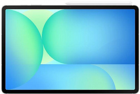 Planšetdators GALAXY TAB S10 FE+ 13.1" Wi-Fi SM-X620NZAPEUE