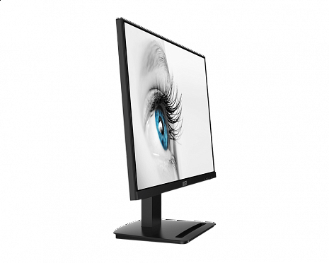 Monitors PRO MP243 PROMP243