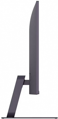 Monitors  27G411A-B.AEU