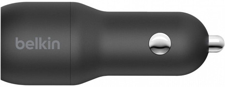 Lādētājs  CCD001bt1MBK