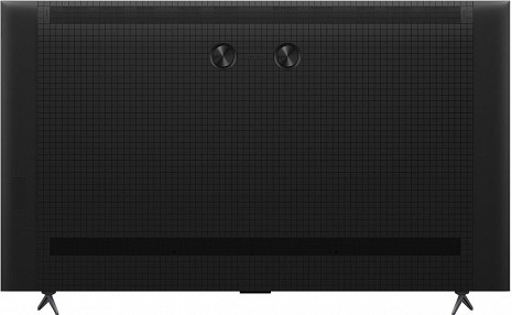 QLED Televizors  85Q6C