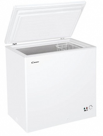 Морозильная камера  CCHH200E