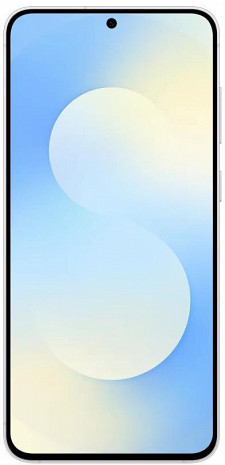 Смартфон GALAXY S25 FE SM-S731BLBDEUE