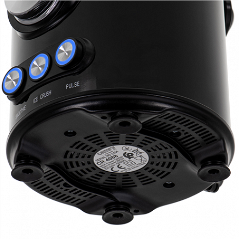 Blenderis  CR 4088