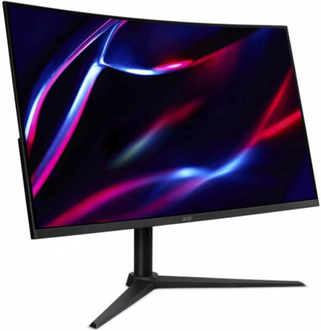 Monitors XZ320QUS3BMIIP UM.JX0EE.305