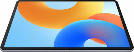 Планшет MatePad 11.5" Wi-Fi 53014KCN