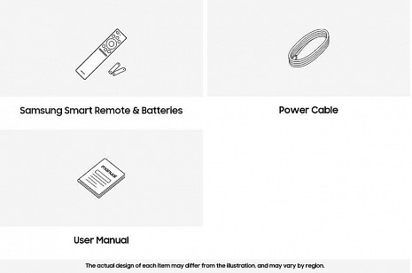 Телевизор  UE75U8072FUXXH