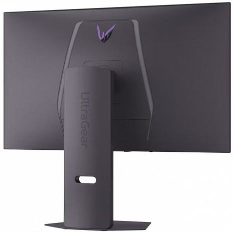 OLED monitors  32GX870A-B
