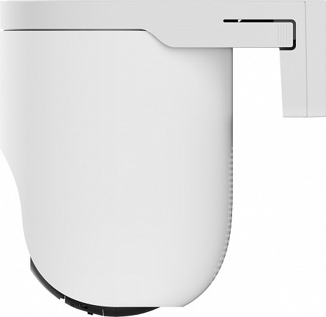 Ārtelpu IP kamera CS-H8C PoE CSH8C3MPPOE