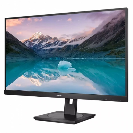 Monitors  275S9JML/00