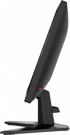 Monitors  MAG 245F X24