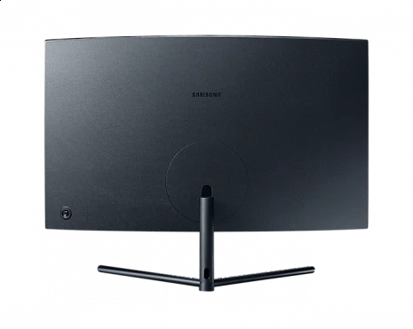 Monitors U32R590CWU LU32R590CWUXEN