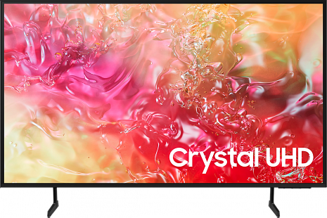 LED Televizors  UE43DU7172UXXH