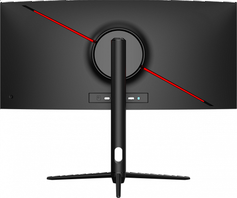 Monitors  LM30-E330CA
