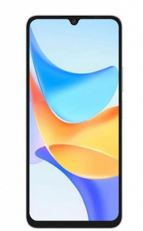 Смартфон SHARK 6 SHARK 6 4/128GB BLUE