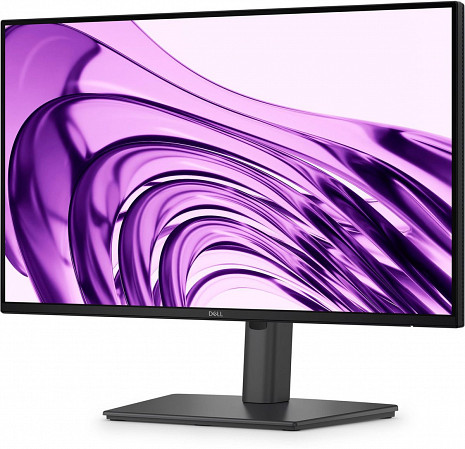 Monitors P2226H 210-BVJQ
