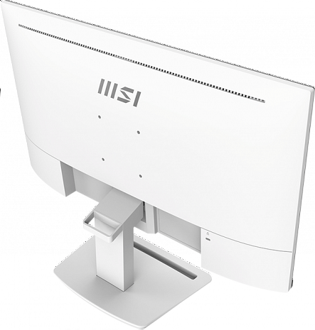 Monitors  PRO MP243XW