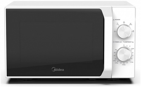 Mikroviļņu krāsns  MM20CF2E