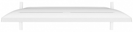 LED Televizors  32LK6200PLA