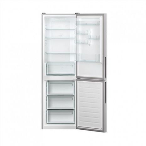 Холодильник  CCE3T618ES
