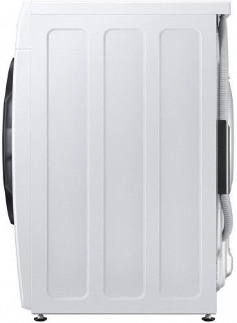 Veļas mašīna  WD11DG6B85BEU4