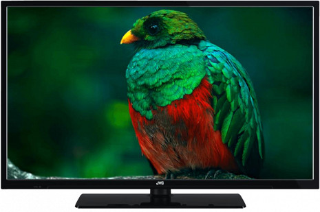 LED Televizors  LT-32VF52M