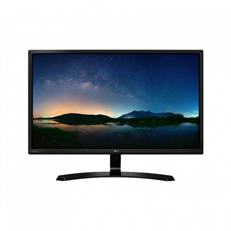 Monitors  22MP58VQ-P