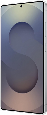 Viedtālrunis  SM-S938BZBDEUB