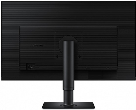 Monitors  LS27D402GAUXEN