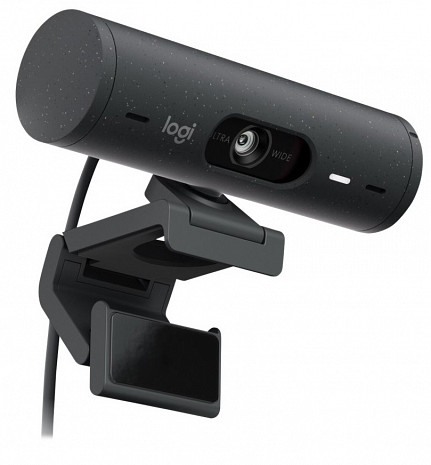 WEB kamera BRIO 500 960-001422