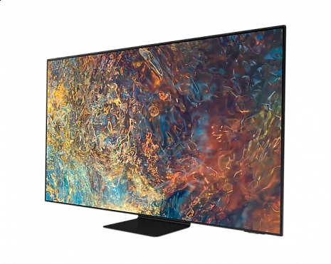 QLED Televizors QE65QN90AAT QE65QN90AATXXH