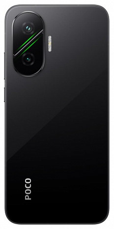 Viedtālrunis F7 MZB0KGAEU