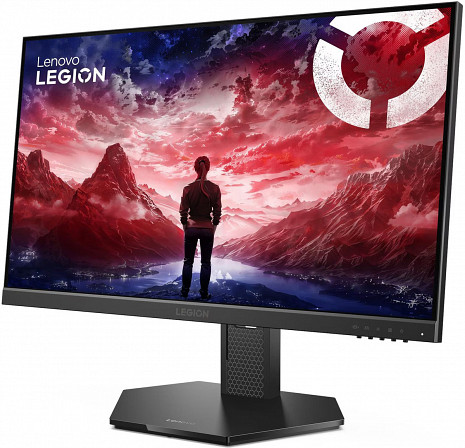 Monitors Legion 24-10 68C4GAC4EU