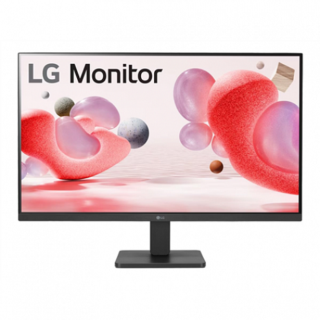 Monitors 27MR400-B 27MR400-B.AEUQ