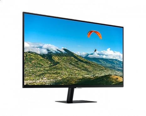 Monitors  LS27AM500NUXEN