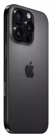 Viedtālrunis IPHONE 16 PRO MYNM3QN/A